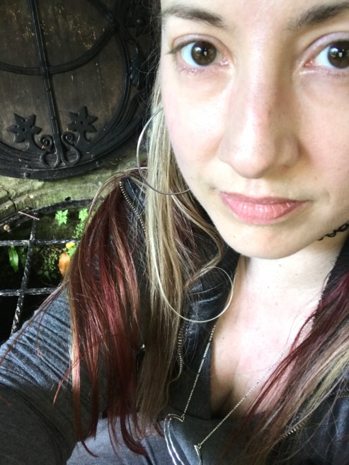 Irisanya Moon Dragonrise 2019 pic