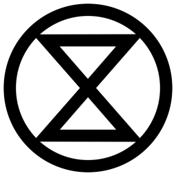 800px-Extinction_Symbol.svg